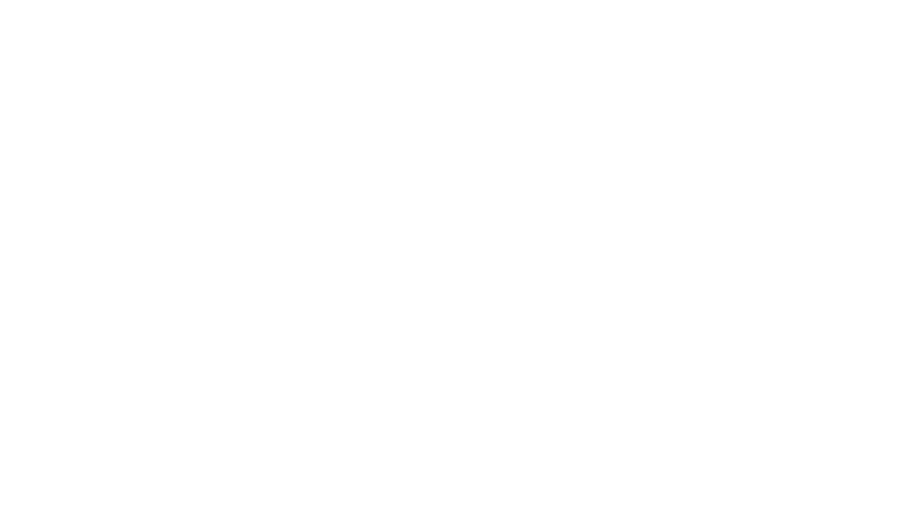 bathroomremodelneworleans logo